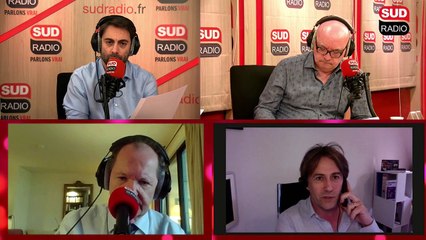 Mort de Georges Floyd : Un verdict historique ?