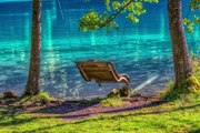 Relaxing music for studying, study music, lofi study music, music to study and concentrate