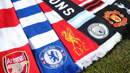 Super League Collapse: What Are the Consequences for Football? ⚽