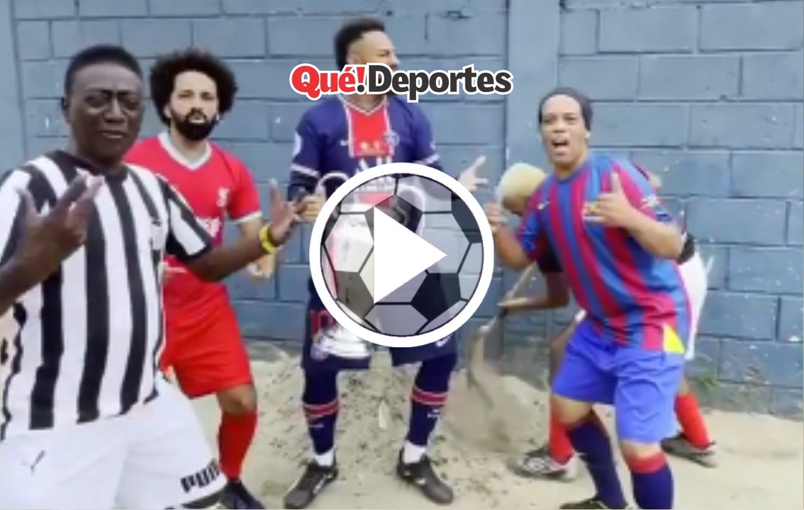 Así terminará la SuperLiga Europea