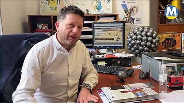 Les inscriptions pour le Mondial La Marseillaise à pétanque ouvrent ce 22 avril