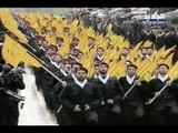 هل تطال نار العقوبات الأميركية حلفاء حزب الله؟- آدم شمس الدين