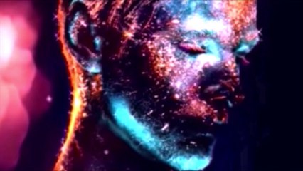 Tangerine Dream - Logos