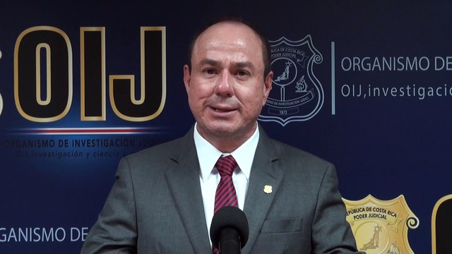 ext-detienen-20-sospechosos-de-robo-de-combustible-210421