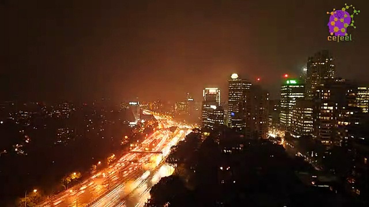 15 Minute Peaceful Calming Music | Instrumental | Stress-Relief | Self-love | Self-Esteem | Positive Energy | Healing | Nice | Beautiful | Nature |  Meditation | Mindfulness | Slow | Sleep |  Study | Concentration