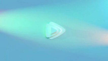 Shan He Jian Xin Episode 1 Subtitle Indonesia