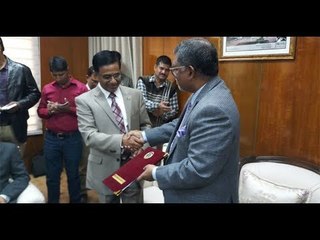 স্বাস্থ্য খাতে দুর্নীতির ১১ উৎস : প্রতিরোধে ২৫ সুপারিশ || jagonews24.com