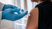 Keep These Do's and Don'ts in Mind After Getting Your COVID-19 Vaccine