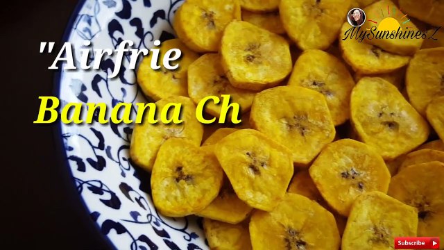 Aluna & Kaytranada - The Recipe (Feat. Rema) [Bella Boo Remix] [Official Full Stream]