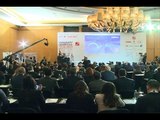 لبنان يخطف القمة الثامنة للاتصالات من الإمارات- ليال سعد