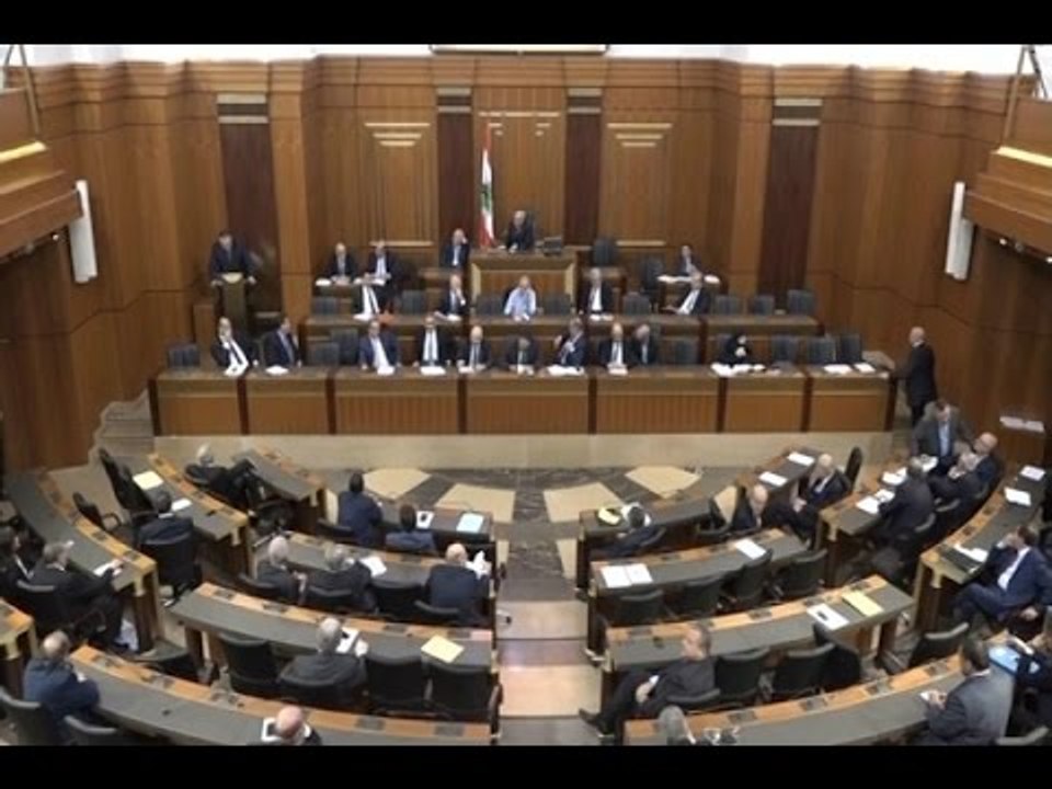كيف يرسم الدستور للرئيس عون مرحلة ما بعد مهلة الشهر؟ - دارين دعبوس