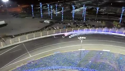 2020 Fd Airforce Drone Ep 8