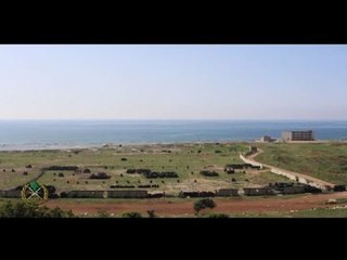 مناورتان للجيش اللبناني! - تقرير سوسن ضو