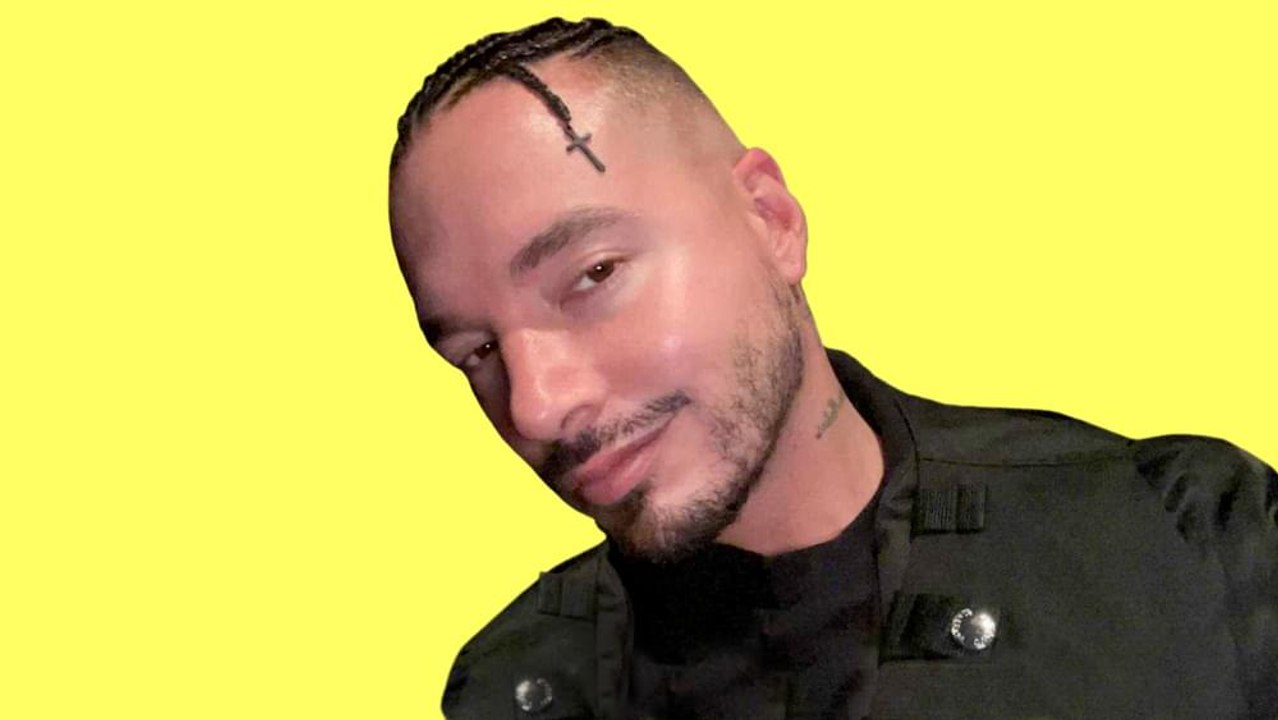 J Balvin "Otra Noche Sin Ti" Letra Oficial Y Significado | Verified