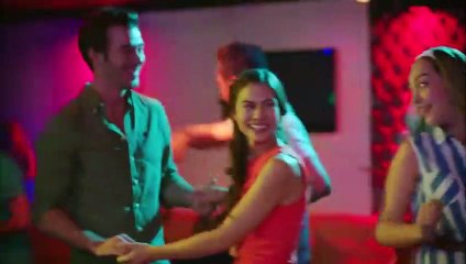 رائحة الفراولة الحلقة 35 الدبلجة  Çilek Kokusu‎