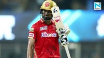 IPL 2021: KL Rahul becomes the fastest Indian batsman to score 5000 T20 runs