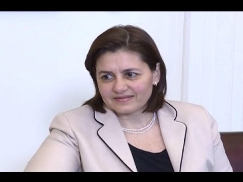 بالوثائق غازي زعيتر يتراجع عن قراره وغلوريا ابو زيد في اجازة!- ليال بو موسى