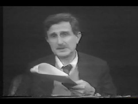 هل يقضي وليد على إرث المعلّم كمال جنبلاط؟ – حسان رفاعي