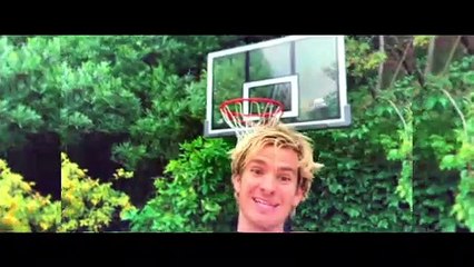 Mainstream - Official Teaser
