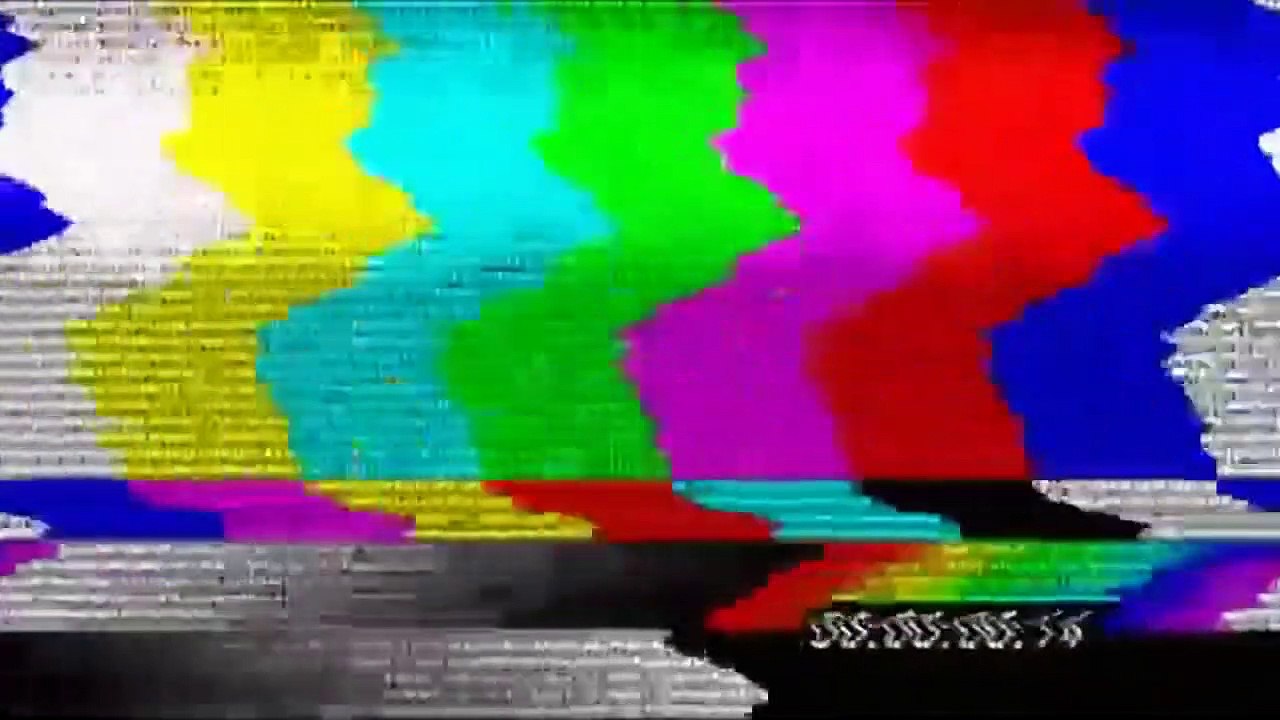 Best Roblox Piggy Funny Moments Meme Compilation (Mousy Need Help) 10,000 % More Funny