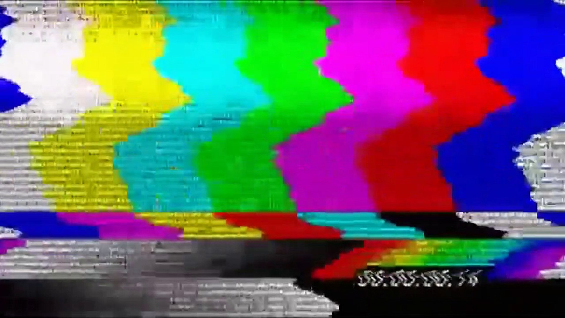 Best Roblox Piggy Funny Moments Meme Compilation (Mousy Need Help) 10,000 % More Funny