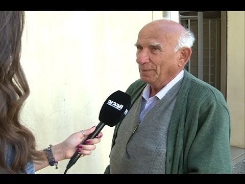 من انتخب الفرنسيون في لبنان؟ - ليال سعد