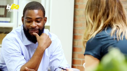 Cómo Manejar la Agorafobia y Prepararse Para Un Mundo Post-COVID