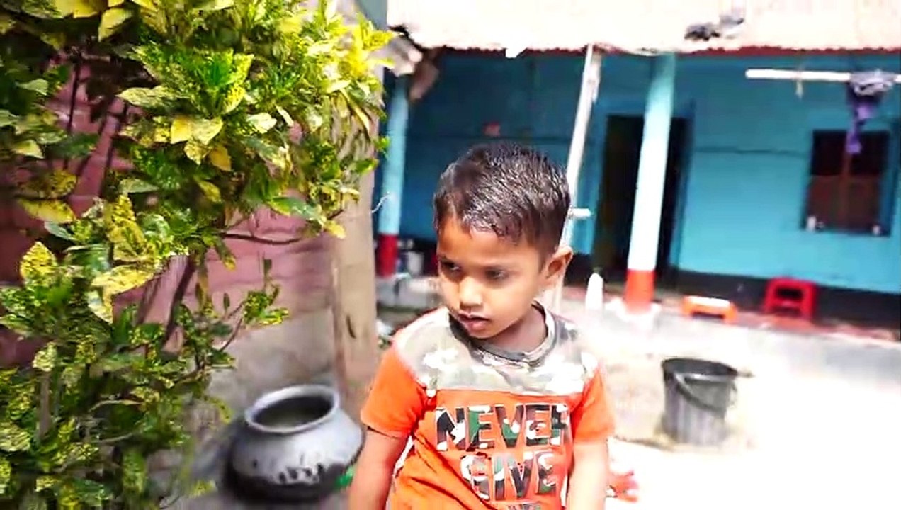 Duper Funny Video 2021 TRY TO NOT LAUGH Episode 168