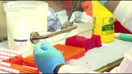 Council Of Governors Decries Lack Of Testing Kits