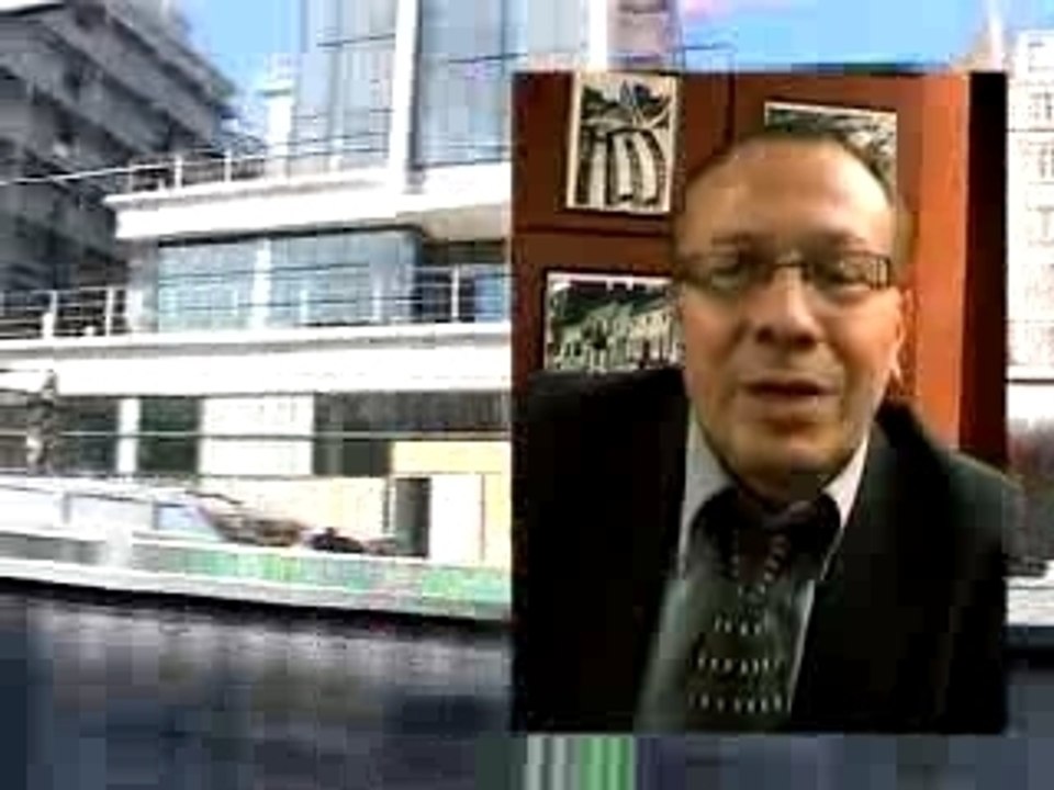 Thierry Blandin-Portraits liste Calandra