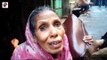 স্বজনদের খুঁজে পাচ্ছেন না বৃদ্ধা মাহবুবা || jagonews24.com