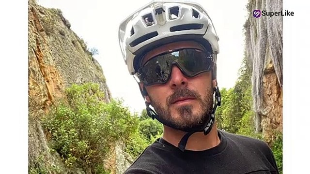 “¿Qué es la vida loca?”, Tatán Mejía hizo profunda reflexión sobre su vida