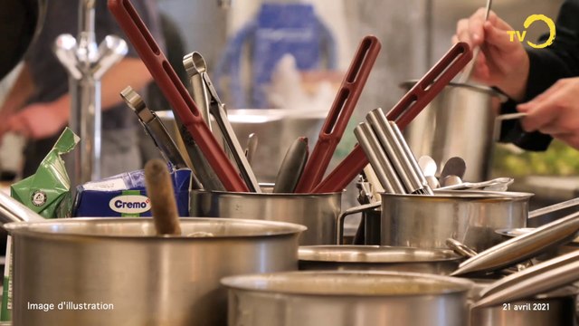 Sujet: la commune d'Onex renonce à une partie de ses loyers