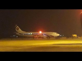 ভেতরে গুলি-ছোটাছুটি আর কান্নার আওয়াজ হচ্ছিল || voice record || jagonews24.com