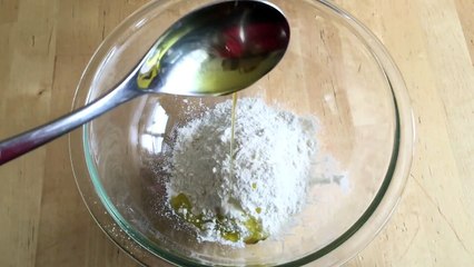 You and Your Kids Will Have a Blast Making This Homemade Play Dough