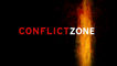 Tamim Baiou on Conflict Zone