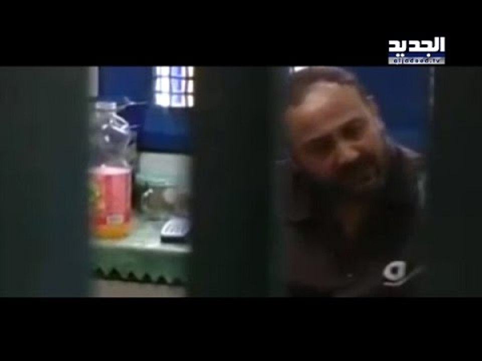 رسالة من الأسير مروان البرغوثي إلى الأمم المتحدة