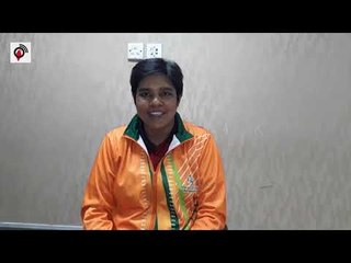 খেলার মাঠের সংগ্রামী এক সফল নারী ডালিয়া || jagonews24.com