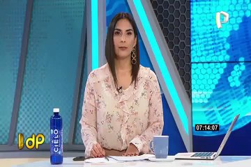 Reportan casos de formación de coágulos por vacuna de Johnson & Johnson