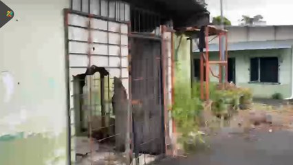 ext-recorrido-escuela-210421