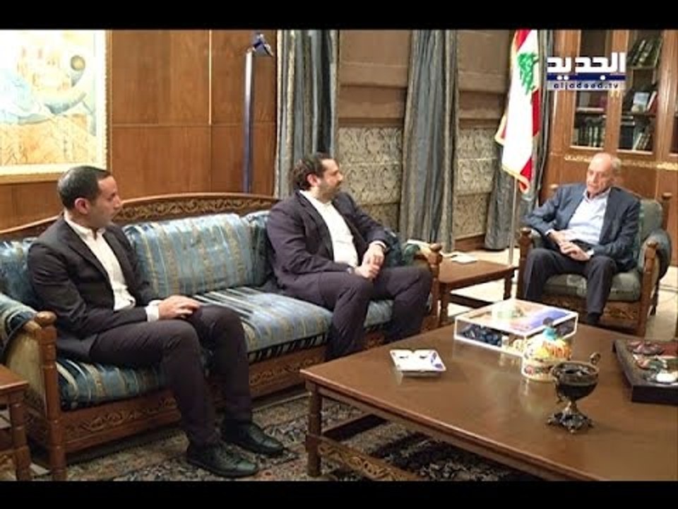 بري يقطع الطريق على التأهيلي...فهل يعود الستين...