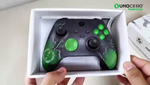Thumbnail