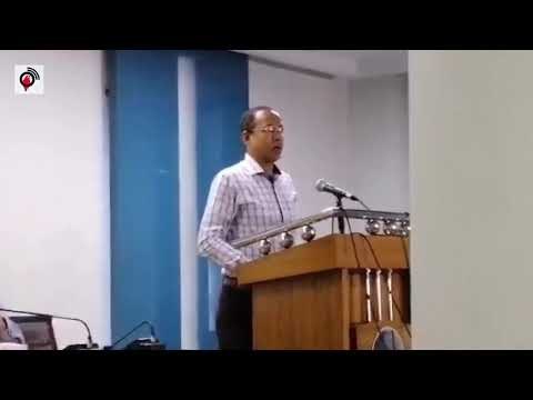 আরও ৫ জনের পরিচয় মিলল, ২ জন এখনো ‘অজ্ঞাত’ || jagonews24.com