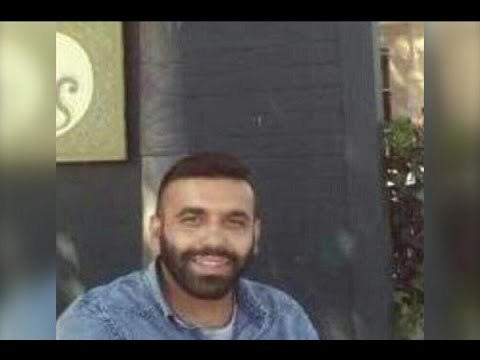 تفاصيل جديدة عن اللبناني المتسلل الى الاراضي المحتلة! - تحقيق جويل الحاج موسى