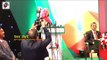 গুণী গ্রাহক সম্মাননা পেলেন প্রাণ গ্রুপের পরিচালক উজমা চৌধুরী || jagonews24.com