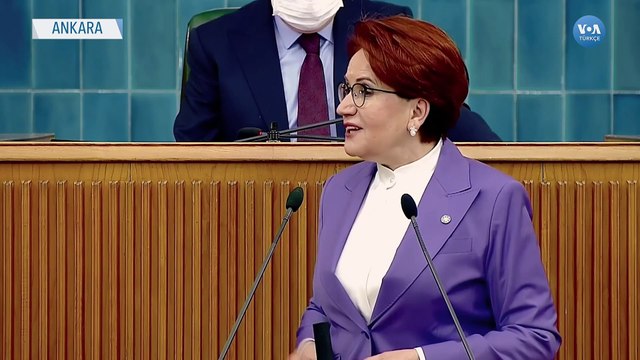 Erdoğan’dan “128 Milyar Nerede?” Sorusuna Videolu Yanıt