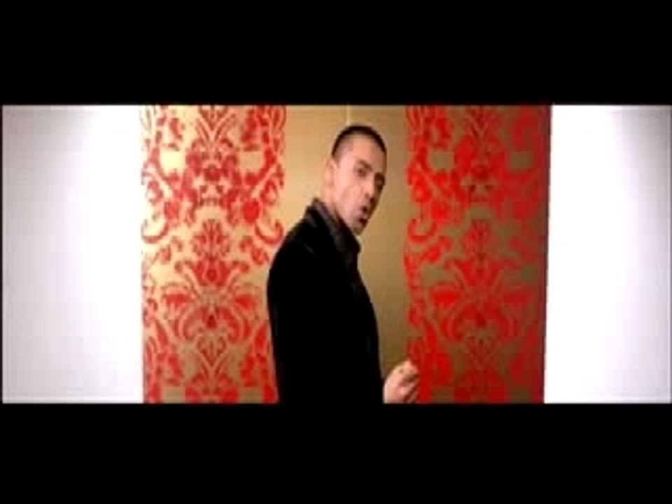 Jay Sean Maybe NEW