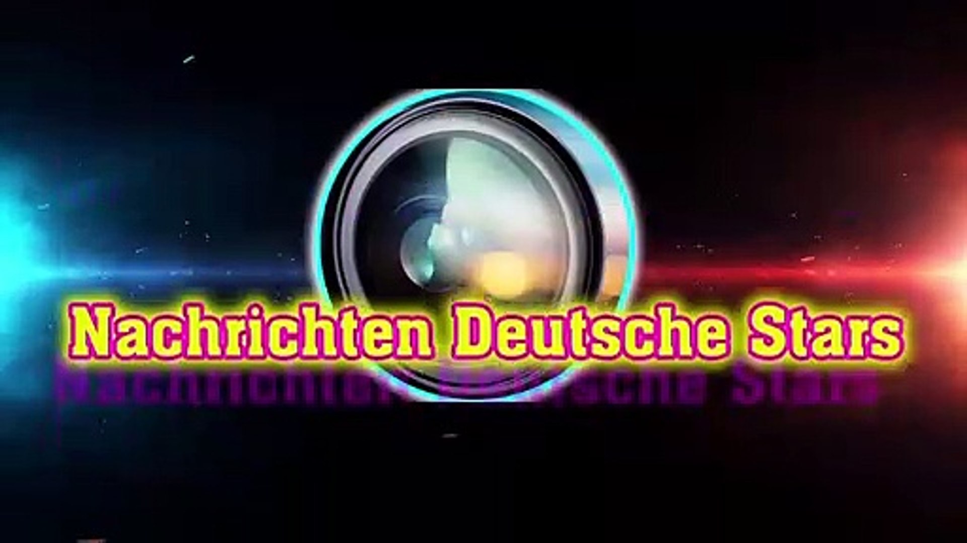Thomas Fritsch Ist Tot Der Bergdoktor Schauspieler Ist Mit 77 Jahren Gestorben Video Dailymotion