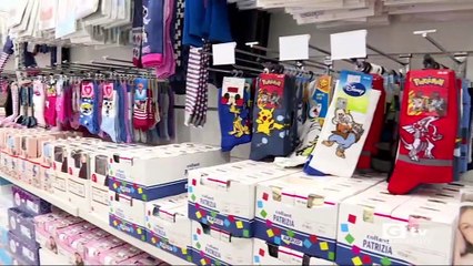 TG GARGANOTV 21 04 2021