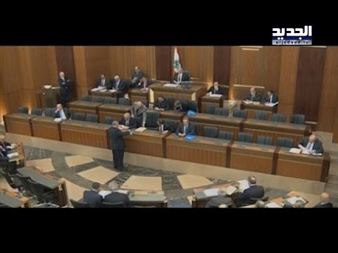 المسؤولون يعدون ولا يفعلون... فهل نصدقهم؟! - راشيل كرم